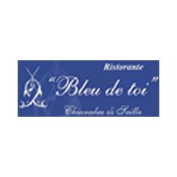 Ristorante Bleu De Toi