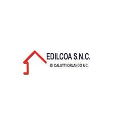 Edil Coa