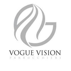 Vogue Vision