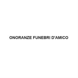 Onoranze Funebri D'Amico