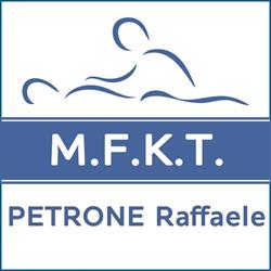 M.F.K.T.