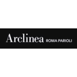 Arclinea Roma Parioli