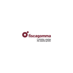 Fiscatech S.P.A.