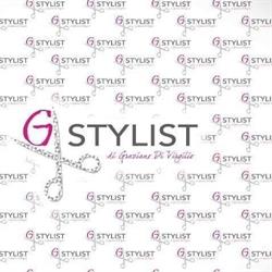 G. Stylist