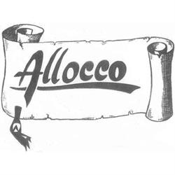 Allocco