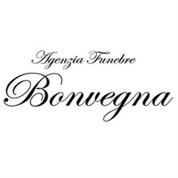 Agenzia Funebre Bonvegna