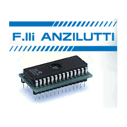 F.lli Anzilutti