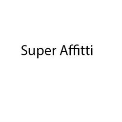 Super Affitti