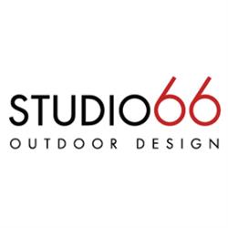 Studio 66 Outdoor Creations S.r.l