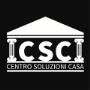 Csc Centro Soluzioni Casa