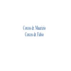Corcos Dr. Maurizio e Corcos Dr. Fabio