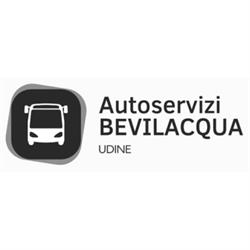 Autoservizi Bevilacqua Noleggio Autobus