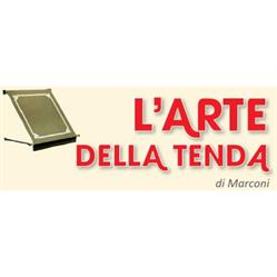 L'Arte della Tenda