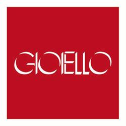 Gioiello Calzature