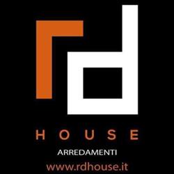 R D House