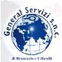 General Servizi S.n.c.