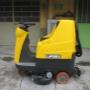 Pulitrice Elettrica