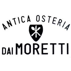 Antica Osteria dai Moretti