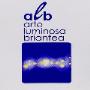 Arte Luminosa Briantea - Lampadari - Vendita al Dettaglio