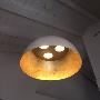 Illuminazione