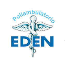 Poliambulatorio Eden Doctor Baby