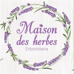 Maison Des Herbes Erboristeria