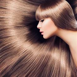 Cambio Look Extension e Trucco Semipermanente