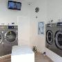 Lavaggio Trapunte  Lavanderia Professional Wash