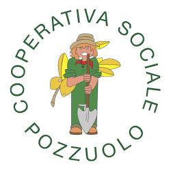 Cooperativa Pozzuolo