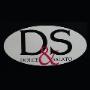 Dolce & Salato
