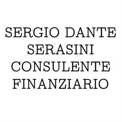 Sergio Dante Serasini Consulente finanziario