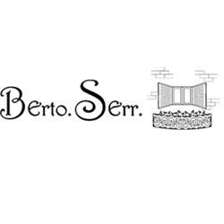 berto.serr. - Bertolino Serramenti