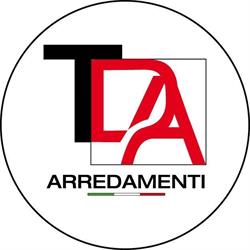 Tappezzeria D'Andrea Antonino