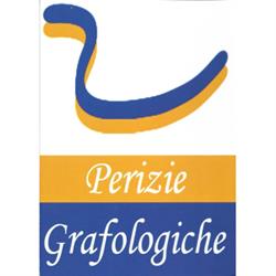 Perizie Calligrafiche - Dott. Paolo Zanetti / Grafologo Forense