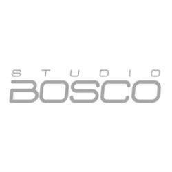 Studio Odontoiatrico Prof. Mario Bosco e Associati