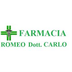 Farmacia Romeo Dottor Carlo