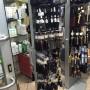 Gallery Professionale