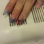 Gallery Professionale