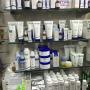 Gallery Professionale
