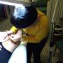 Gallery Professionale