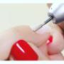 Gallery Professionale