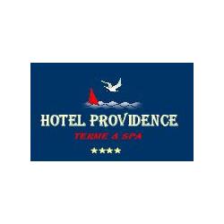 Hotel Terme Providence