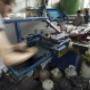 Serigrafia Terranuovese