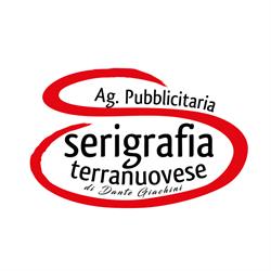 Serigrafia Terranuovese