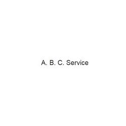 A. B. C. SERVICE