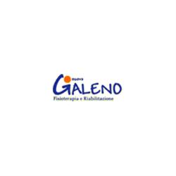 Nuova Galeno Fisioterapia e Riabilitazione