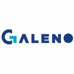 Nuova Galeno Fisioterapia e Riabilitazione