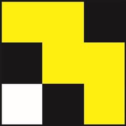 Tecnoter Srl