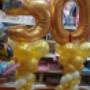 Palloncini feste e ricorrenze