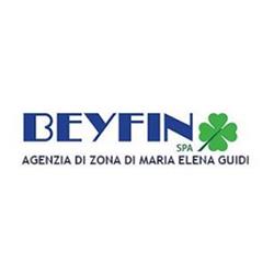 Agenzia Beyfin
